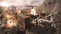 ⭐Battlefield 2042 EN Language Only EA App КЛЮЧ 🔑GLOBAL