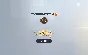 ⭐ Overwatch 2 - 200 Coins UK Battle.net Key 🔑UK