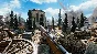 ⭐ Isonzo - Deluxe Retail Bundle Upgrade DLC EU PS4 Key
