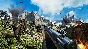 ⭐ Isonzo - Deluxe Retail Bundle Upgrade DLC EU PS4 Key