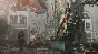 ⭐ Tom Clancy´s The Division 2 Gold Edition EU Ubisoft C