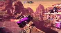 ⭐ Trials of the Blood Dragon EU PC Ubisoft Connect Key
