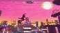 ⭐ Trials of the Blood Dragon EU PC Ubisoft Connect Key