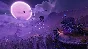 ⭐ Tiny Tina´s Wonderlands - Season Pass EU Epic Games K