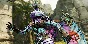 ⭐ Tiny Tina´s Wonderlands - Season Pass EU Epic Games K