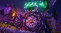 ⭐ Tiny Tina´s Wonderlands - Season Pass EU Epic Games K