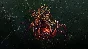 ⭐ Total War: WARHAMMER II - Catchweb Spidershrine DLC A