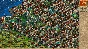 ⭐ Anno 1602 History Edition EU Ubisoft Connect Key