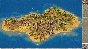 ⭐ Anno 1503 History Edition EU Ubisoft Connect Key