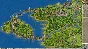 ⭐ Anno 1503 History Edition EU Ubisoft Connect Key