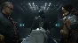 ⭐ Death Stranding Director´s Cut Epic Games Key 🔑GLOBA