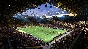 ⭐ FIFA 22 Ultimate Team - 2200 FIFA Points EU EA App Ke