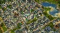 ⭐ Anno 1701 History Edition EU Ubisoft Connect Key