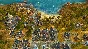 ⭐ Anno 1701 History Edition EU Ubisoft Connect Key