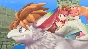 ⭐ Secret Of Mana - Costume Pack DLC EU PS4 Key 🔑EUROPE