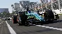 ⭐ F1 23 Champions Edition PC EA App Key 🔑 GLOBAL