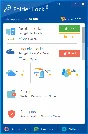 🔐 NewSoftwares Folder Lock 10 Pro 🔑6 Month License 🚀