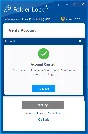🔐 NewSoftwares Folder Lock 10 Pro 🔑6 Month License 🚀