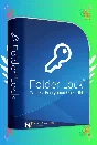 🔐 NewSoftwares Folder Lock 10 Pro 🔑6 Month License 🚀