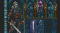 ⭐ Blood Omen: Legacy of Kain GOG Key 🔑 GLOBAL
