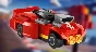 ⭐ LEGO 2K Drive - Aquadirt Racer Pack DLC EU PS4 Key