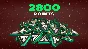 ⭐EA SPORTS FC 24 - 2800 FC Points EA App КЛЮЧ 🔑GLOBAL
