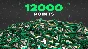 ⭐ EA SPORTS FC 24 - 12000 FC Points EA App Key 🔑GLOBAL