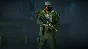 ⭐ Battlefield 2042 - GeForce Ultimate Play Bundle DLC E