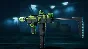 ⭐ Battlefield 2042 - GeForce Ultimate Play Bundle DLC E