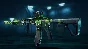 ⭐ Battlefield 2042 - GeForce Ultimate Play Bundle DLC E
