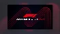 💎F1® Manager 💎 аккаунт Epic Games + почта