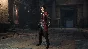 ⭐ Lies of P - Deluxe Edition Upgrade DLC EU PS4 Key