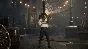 ⭐ Lies of P - Deluxe Edition Upgrade DLC EU PS4 Key