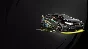 ⭐ The Crew Motorfest - Fitted Rainbow Pack DLC EU PS4 K