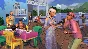 ⭐ The Sims 4 - For Rent DLC PC EA App Key 🔑GLOBAL