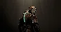 ⭐ Dead Space Remake Deluxe Edition EA App Key 🔑EUROPE