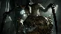 ⭐ Dead Space Remake Deluxe Edition EA App Key 🔑EUROPE