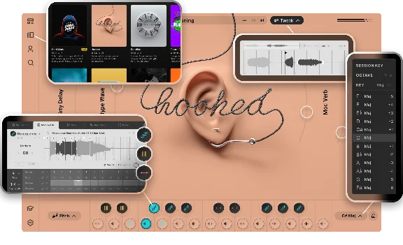 🔥 Output Arcade 2 [3 MONTHS Subscription]