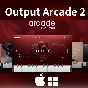 🔥 Output Arcade 2 [3 MONTHS Subscription]