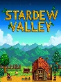 ✅Stardew Valley • RU/UA/KZ ⚡ AUTO