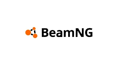 ✅BeamNG.drive • RU/UA/KZ ⚡ АВТО