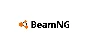 ✅BeamNG.drive • RU/UA/KZ ⚡ АВТО