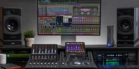 🟣 Pro Tools Artist 🔑 SUBSCRIPTION FOR 3 MONTHS 🎁