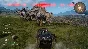 ⭐ Final Fantasy XV - Royal Pack DLC EU (without DE) PS4