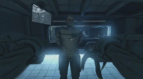 ☑️⭐Aliens vs Predator XBOX +DLC👽Покупка на Ваш акк⭐☑️