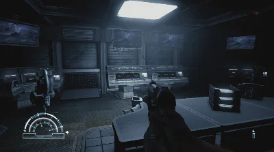 ☑️⭐Aliens vs Predator XBOX +DLC👽Покупка на Ваш акк⭐☑️