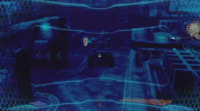 ☑️⭐Aliens vs Predator XBOX +DLC👽Покупка на Ваш акк⭐☑️