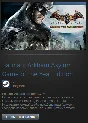 Batman: Arkham Asylum GOTY (Steam Gift Region Free)