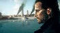 ⭐ HITMAN 3 - VR Access DLC EU (without DE) PS4 Key
