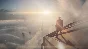 ⭐ HITMAN 3 - VR Access DLC EU (without DE) PS4 Key
